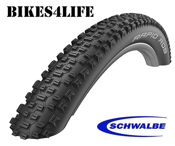 mtb tyres 26 x 2.25